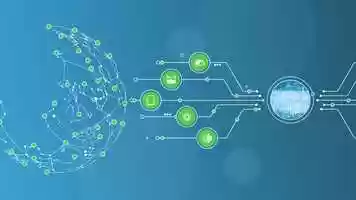 Free download ScienceLogic SL1: Automation Engine for AIOps video and edit with RedcoolMedia movie maker MovieStudio video editor online and AudioStudio audio editor onlin