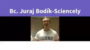 Free download Sciencely video video and edit with RedcoolMedia movie maker MovieStudio video editor online and AudioStudio audio editor onlin