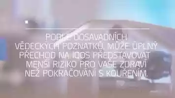 Free download Science Machine video and edit with RedcoolMedia movie maker MovieStudio video editor online and AudioStudio audio editor onlin