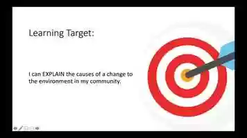 Free download Science Mini 63 U6 video and edit with RedcoolMedia movie maker MovieStudio video editor online and AudioStudio audio editor onlin