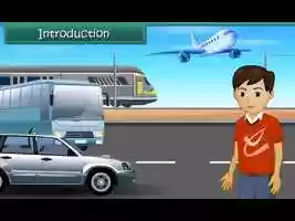 Free download Science - Motion and Time video and edit with RedcoolMedia movie maker MovieStudio video editor online and AudioStudio audio editor onlin