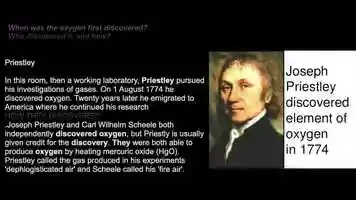 Free download science movie video and edit with RedcoolMedia movie maker MovieStudio video editor online and AudioStudio audio editor onlin