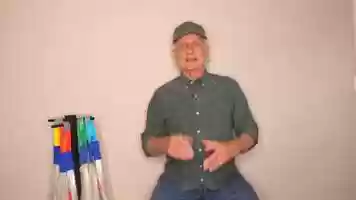 Free download Science - Musicians video and edit with RedcoolMedia movie maker MovieStudio video editor online and AudioStudio audio editor onlin