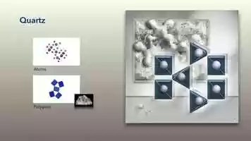 Free download Science, Nature, and Art video and edit with RedcoolMedia movie maker MovieStudio video editor online and AudioStudio audio editor onlin