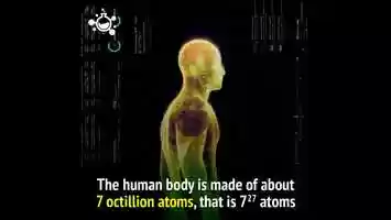 Free download Science Nature-The Cell.mp4 video and edit with RedcoolMedia movie maker MovieStudio video editor online and AudioStudio audio editor onlin