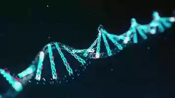 Free download ScienceNewz Template App video and edit with RedcoolMedia movie maker MovieStudio video editor online and AudioStudio audio editor onlin