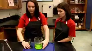 Free download Science Night video and edit with RedcoolMedia movie maker MovieStudio video editor online and AudioStudio audio editor onlin