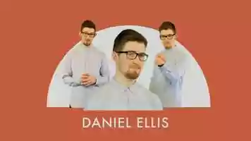 Free download Science of Sound - Animated Introduction Video video and edit with RedcoolMedia movie maker MovieStudio video editor online and AudioStudio audio editor onlin