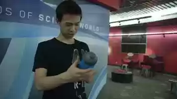 Free download Science of Sports  Drink video and edit with RedcoolMedia movie maker MovieStudio video editor online and AudioStudio audio editor onlin