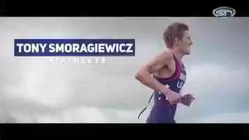 Free download Science of Sports: Sustained output video and edit with RedcoolMedia movie maker MovieStudio video editor online and AudioStudio audio editor onlin