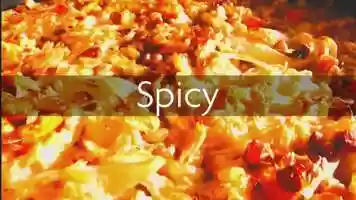 Free download SCIENCE ON A PLATE.mp4 video and edit with RedcoolMedia movie maker MovieStudio video editor online and AudioStudio audio editor onlin