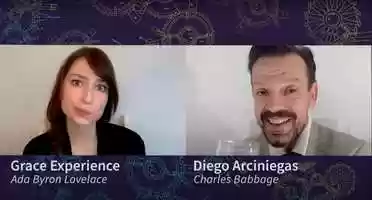 Free download Science on Stage: ART IS OUR ACTIVISM On(line) Gala video and edit with RedcoolMedia movie maker MovieStudio video editor online and AudioStudio audio editor onlin