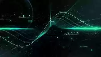 Free download Science Opener Motion Design video and edit with RedcoolMedia movie maker MovieStudio video editor online and AudioStudio audio editor onlin