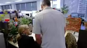 Free download Science- partnering with EPA to assess, monitor and understand the risks of pollution to humans and the NSW environment (Cut 3) video and edit with RedcoolMedia movie maker MovieStudio video editor online and AudioStudio audio editor onlin