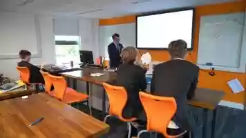 Free download Science People video and edit with RedcoolMedia movie maker MovieStudio video editor online and AudioStudio audio editor onlin