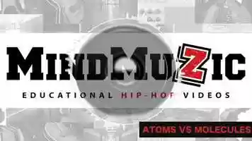 Free download SCIENCE PREVIEW (3rd-12th) video and edit with RedcoolMedia movie maker MovieStudio video editor online and AudioStudio audio editor onlin