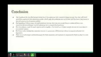 Free download Science project - Google Slides.webm video and edit with RedcoolMedia movie maker MovieStudio video editor online and AudioStudio audio editor onlin