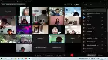 Free download Science - Properties of materials and their uses - 18/11/2564 13:11:21 video and edit with RedcoolMedia movie maker MovieStudio video editor online and AudioStudio audio editor onlin