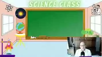 Free download Science Report how much urine is in a pool? video and edit with RedcoolMedia movie maker MovieStudio video editor online and AudioStudio audio editor onlin