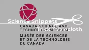 Free download science_snippets_trick_tablecloth_experiment_1 video and edit with RedcoolMedia movie maker MovieStudio video editor online and AudioStudio audio editor onlin