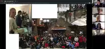 Free download Science Team 2020 video and edit with RedcoolMedia movie maker MovieStudio video editor online and AudioStudio audio editor onlin