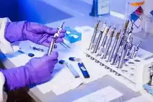 Free download SCIENCE TECHNOLOGY AND INNOVATION video and edit with RedcoolMedia movie maker MovieStudio video editor online and AudioStudio audio editor onlin