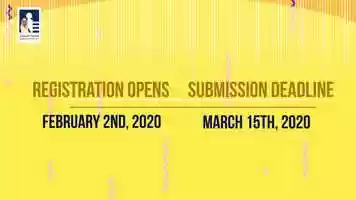 Free download Science Technology Day - English Version video and edit with RedcoolMedia movie maker MovieStudio video editor online and AudioStudio audio editor onlin