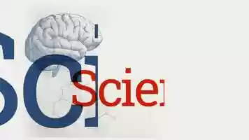 Free download Science - Title Card - v1.mp4 video and edit with RedcoolMedia movie maker MovieStudio video editor online and AudioStudio audio editor onlin