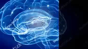 Free download Science - Title Card - v2.mp4 video and edit with RedcoolMedia movie maker MovieStudio video editor online and AudioStudio audio editor onlin