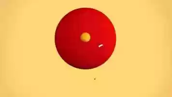 Free download Science Week Mr Mahers 3.mp4 video and edit with RedcoolMedia movie maker MovieStudio video editor online and AudioStudio audio editor onlin