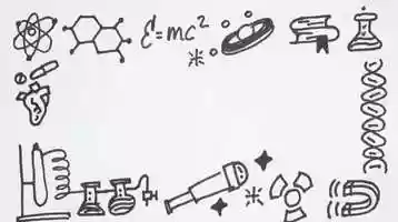 Free download Science.  What is Science? video and edit with RedcoolMedia movie maker MovieStudio video editor online and AudioStudio audio editor onlin