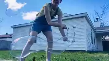 Free download Science with Miss Lauren (1) 3/25 video and edit with RedcoolMedia movie maker MovieStudio video editor online and AudioStudio audio editor onlin