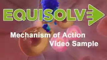 Free download Scientific Animation | Medical Animation | Scientific Illustrations | MOA - Equisolve video and edit with RedcoolMedia movie maker MovieStudio video editor online and AudioStudio audio editor onlin