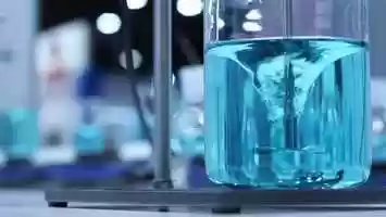 Free download Scientific Experiment in Medical Laboratory | Stock Footage - Videohive video and edit with RedcoolMedia movie maker MovieStudio video editor online and AudioStudio audio editor onlin