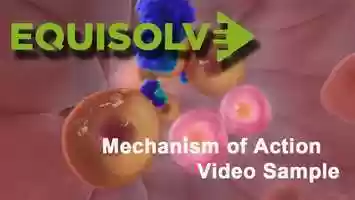 Free download Scientific  Medical  MOA Videos - Equisolve - Aduro ADU-S100 video and edit with RedcoolMedia movie maker MovieStudio video editor online and AudioStudio audio editor onlin
