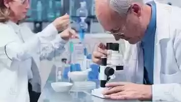 Free download Scientists Working With Samples Stock Video video and edit with RedcoolMedia movie maker MovieStudio video editor online and AudioStudio audio editor onlin
