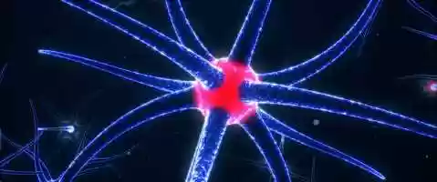 Free download Sci-fi Braincell Animation video and edit with RedcoolMedia movie maker MovieStudio video editor online and AudioStudio audio editor onlin