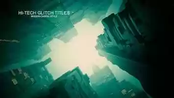 Free download Sci-Fi City Trailer | After Effects Project Files - Videohive template video and edit with RedcoolMedia movie maker MovieStudio video editor online and AudioStudio audio editor onlin