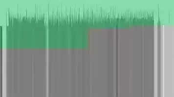 Free download Sci Fi Futuristic Trailer Royalty Free Music video and edit with RedcoolMedia movie maker MovieStudio video editor online and AudioStudio audio editor onlin