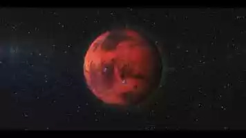 Free download Sci-Fi Planets - Alien Races video and edit with RedcoolMedia movie maker MovieStudio video editor online and AudioStudio audio editor onlin