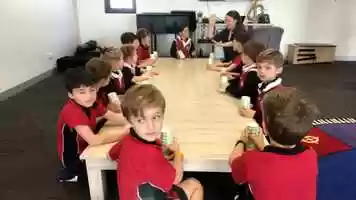 Free download SC Music Vine Cup Song T3W10 2021 1.MOV video and edit with RedcoolMedia movie maker MovieStudio video editor online and AudioStudio audio editor onlin