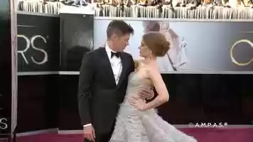 Free download Scoop Action: Why Amy Adams wows us all video and edit with RedcoolMedia movie maker MovieStudio video editor online and AudioStudio audio editor onlin