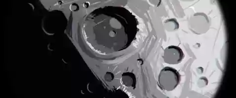 Free download SCOPE 48 Hour Film video and edit with RedcoolMedia movie maker MovieStudio video editor online and AudioStudio audio editor onlin