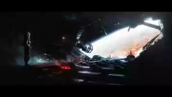 Free download Scorched Earth - concept - Behind the Scenes video and edit with RedcoolMedia movie maker MovieStudio video editor online and AudioStudio audio editor onlin