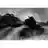 Free download Scorched Earth Online War Web app or web tool