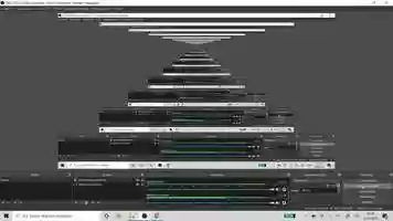 Free download scorm_paket_learning_app video and edit with RedcoolMedia movie maker MovieStudio video editor online and AudioStudio audio editor onlin