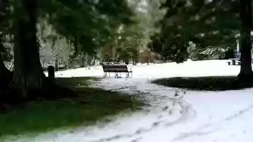 Free download Scottish Weather video and edit with RedcoolMedia movie maker MovieStudio video editor online and AudioStudio audio editor onlin
