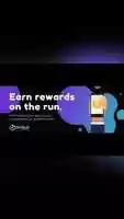 Free download Scottsdale, Arizona Best 5-Star Rated .GBXintl.com Contactless-Payment APP (801) 856-0888 Darrell Eyre | OH ND NC NY video and edit with RedcoolMedia movie maker MovieStudio video editor online and AudioStudio audio editor onlin