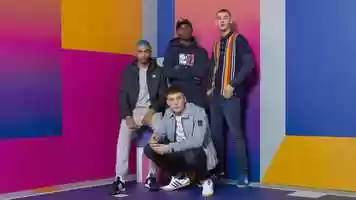 Free download Scotts x Refresh  ||  Campaign One video and edit with RedcoolMedia movie maker MovieStudio video editor online and AudioStudio audio editor onlin