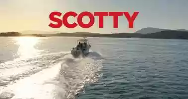 Free download Scotty | Summer 2021 Sizzle Reel video and edit with RedcoolMedia movie maker MovieStudio video editor online and AudioStudio audio editor onlin